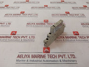 Danfoss 047B3203 Auxiliary Contact
