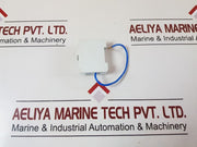 Danfoss Etb 047H0173 On-delay Timer