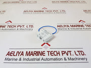 Danfoss Etb 047H0173 On-delay Timer