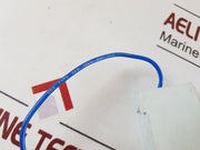 Danfoss Etb 047H0173 On-delay Timer