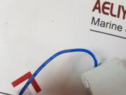 Danfoss Etb 047H0173 On-delay Timer