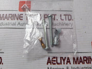 Danfoss 052F0061 Ebi Service Kit