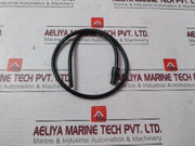Danfoss 052F0061 Ebi Service Kit