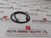 Danfoss 052F0061 Ebi Service Kit