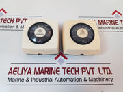 Danfoss 055F0055 Thermostat 5 To 30°C