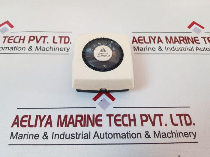 Danfoss 055F0055 Thermostat 5 To 30°C