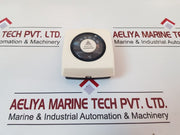 Danfoss 055F0055 5 To 30°C Thermostat