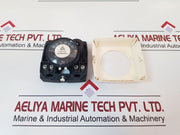 Danfoss 055F0055 5 To 30°C Thermostat