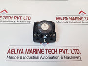 Danfoss 055F0055 5 To 30°C Thermostat