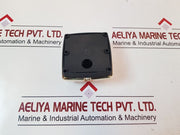 Danfoss 055F0055 5 To 30°C Thermostat