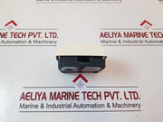 Danfoss 055F0055 5 To 30°C Thermostat