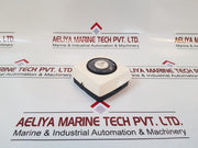 Danfoss 055F0055 5 To 30°C Thermostat