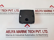 Danfoss 055F0055 Thermostat 5 To 30Â°C