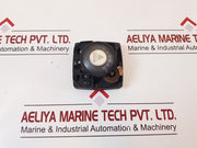 Danfoss 055F0055 Thermostat 5 To 30Â°C