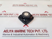 Danfoss 055F0055 Thermostat 5 To 30Â°C