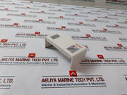 Danfoss 060-011366 Front Cover For Dual Version Kp Series Pressure Switch