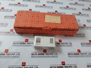 Danfoss 060-011366 Front Cover For Dual Version Kp Series Pressure Switch