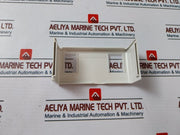 Danfoss 060-011366 Front Cover For Dual Version Kp Series Pressure Switch