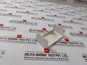 Danfoss 060-011366 Front Cover For Dual Version Kp Series Pressure Switch