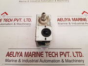 Danfoss 060-110191 Pressure Control Switch