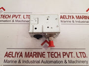Danfoss Control Switch Kp2 060-112066