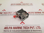 Danfoss Control Switch Kp2 060-112066