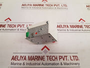 Danfoss 060-117391 Pressure Control Switch