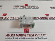 Danfoss 060-1173 Pressure Control Switch