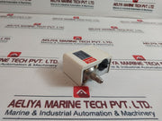 Danfoss 060-1173 Pressure Control Switch