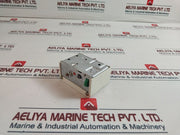 Danfoss 060-1173 Pressure Control Switch