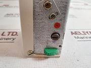 Danfoss 060-1173 Pressure Control Switch