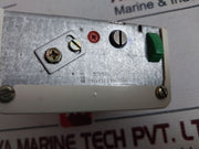 Danfoss 060-1173 Pressure Control Switch