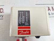 Danfoss 060-1173 Pressure Control Switch