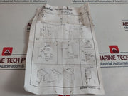 Danfoss 060-1173 Pressure Control Switch