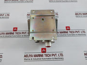 Danfoss 060-3121 Pressure Switch Kps 45 180 Bar/2600 Psig Vde 0660