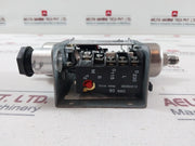 Danfoss 060B0212 Differential Pressure Control 0.3-4.0 Bar
