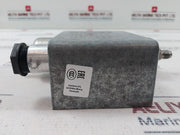 Danfoss 060B0212 Differential Pressure Control 0.3-4.0 Bar