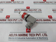 Danfoss 060G1111 Pressure Transmitter