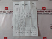Danfoss 060G2001 Pressure Transmitter
