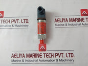 Danfoss 060G2001 Pressure Transmitter