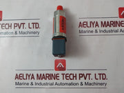 Danfoss 060G2001 Pressure Transmitter