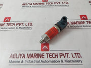 Danfoss 060G2001 Pressure Transmitter