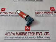 Danfoss 060G2001 Pressure Transmitter