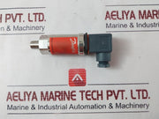 Danfoss 060G2001 Pressure Transmitter