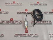 Danfoss 060G2058 Pressure Transmitter -40 -85Â°C