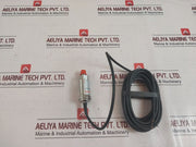 Danfoss 060G2058 Pressure Transmitter -40 -85Â°C
