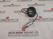 Danfoss 060G2058 Pressure Transmitter -40 -85Â°C