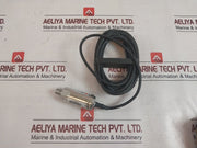 Danfoss 060G2058 Pressure Transmitter -40 -85Â°C