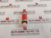 Danfoss 060G3133 Pressure Transmitter 819Pa001 10-30Vdc