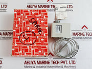 Danfoss kp 63 thermostat 060l1108 